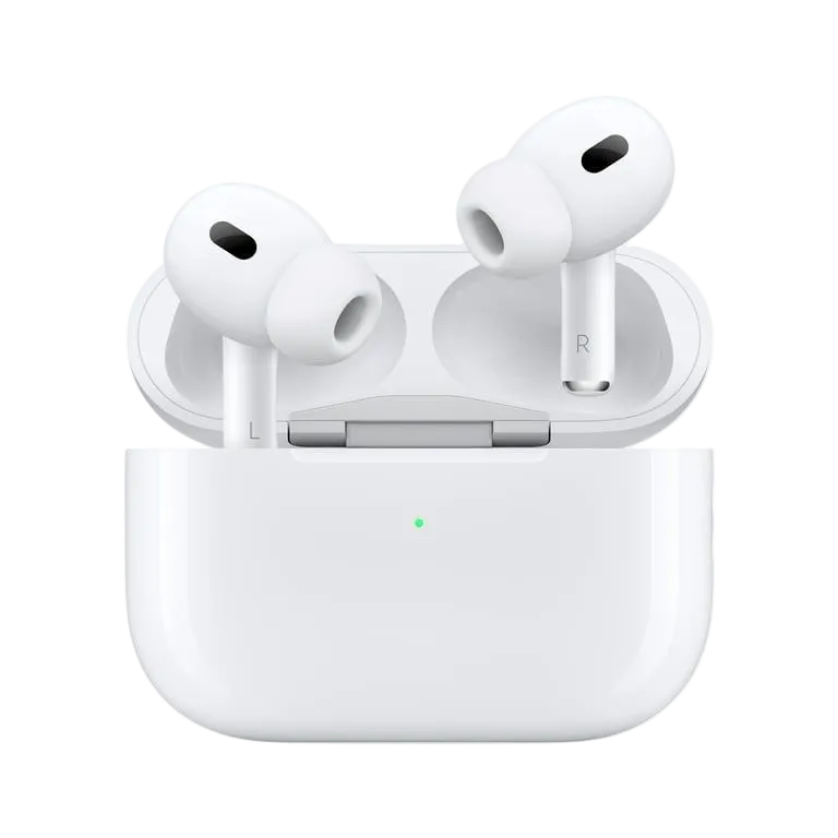 AirPods Pro 2 (USB-C)