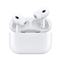 AirPods Pro 2 (USB-C)