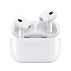 AirPods Pro 2 (USB-C)